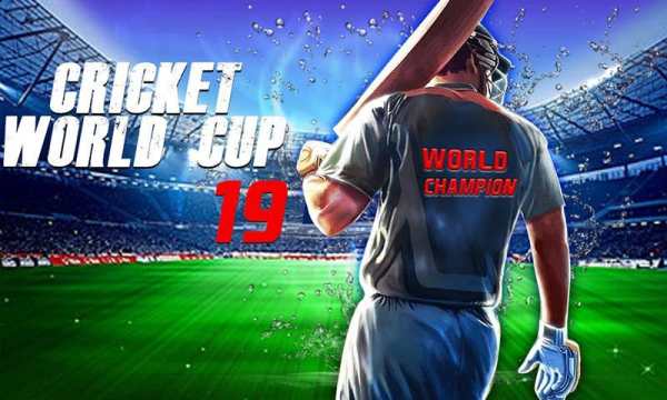 Live Cricket World Cup Stream 2019 ; Live Cricket screenshot 1