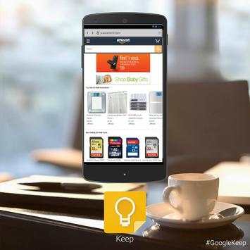 6G Hight Internet Browser screenshot 1