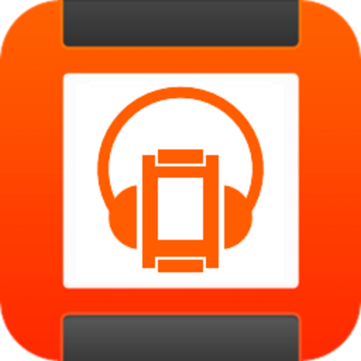 Music Player for Pebble icon