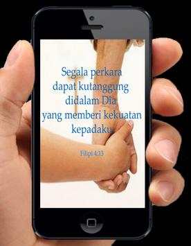 Ayat Emas Wallpaper screenshot 3
