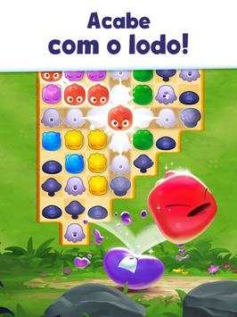 Jelly Splash screenshot 8