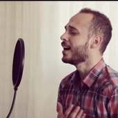 اناشيد محمد كندو mp3 بدون نت on 9Apps
