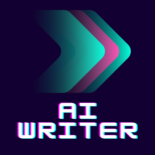 AI Writer icon