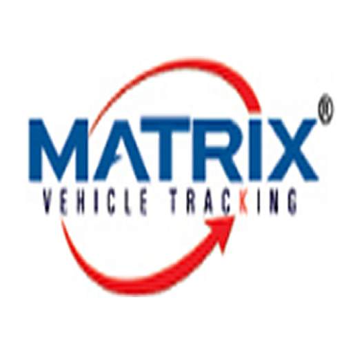 Matrix 1.20