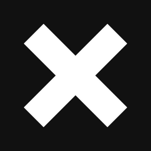 xvii messenger for vk 6.1.9