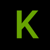KissAnime &amp; Cartoons أيقونة