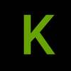 KissAnime & Cartoons