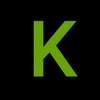 KissAnime & Cartoons 1.0.5