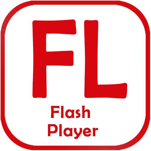 Flash Player 1.1