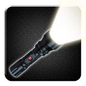 Digital Flash Light on 9Apps