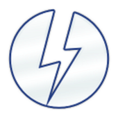 Utility icon