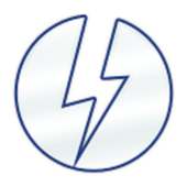 Utility icon
