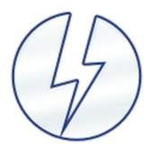 Utility 1.0