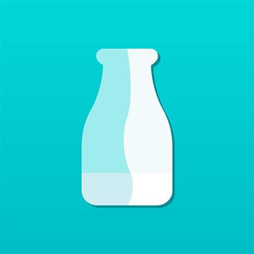 Grocery List App - Out of Milk 8.24.2_1089