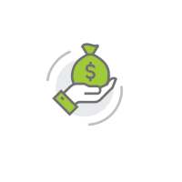 Click and Earn