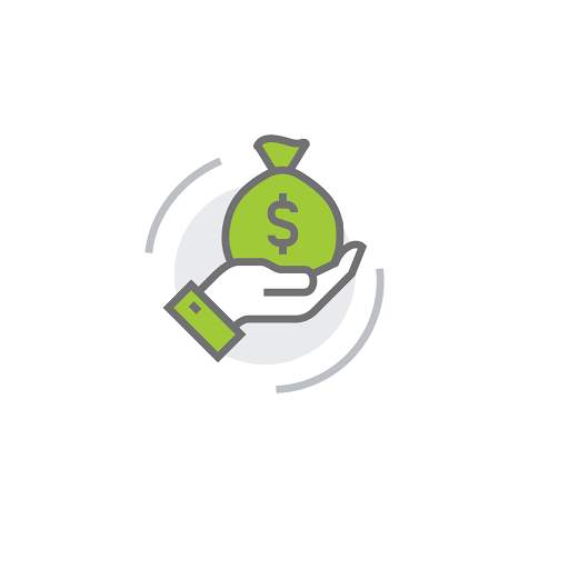 Click and Earn 5.1