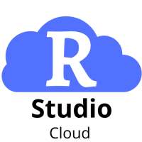 R Studio Mobile