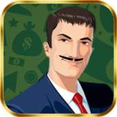 Money Game 8.3
