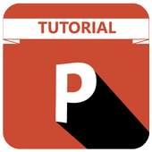 Tutorial PowerPoints Beginner 1.0