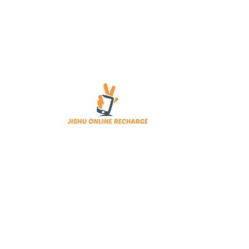 Purnima Online Recharge 1.1