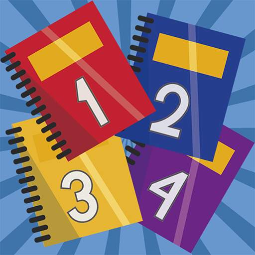 High School Questions 1.9