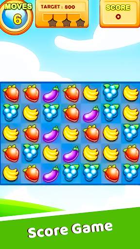 500  Free Mini Games - All In One screenshot 7