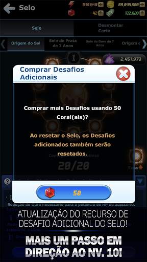 Ace Fishing: Wild Catch screenshot 4
