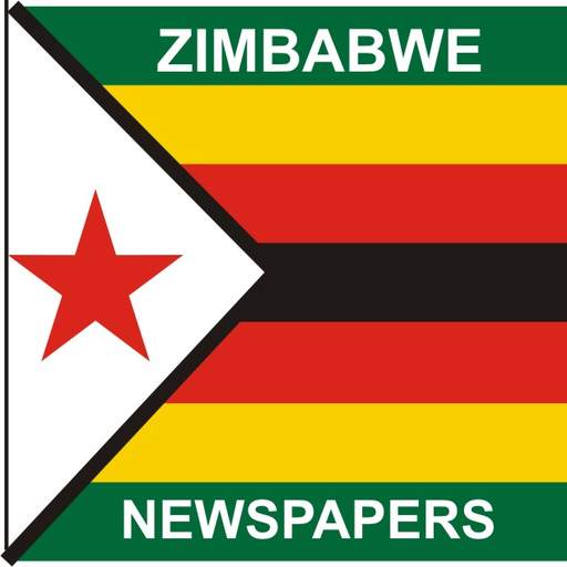 Zimbabwe Newspapers 1.0.1