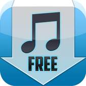 Free Music Downloader 1.0