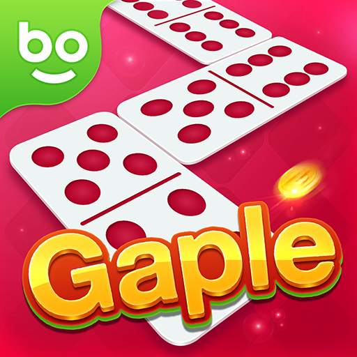 Domino Gaple Boya:Qiuqiu Capsa 5.0.0