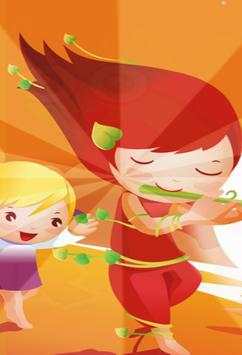 Kid Songs and video free screenshot 3