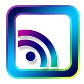 Music Stream App beta