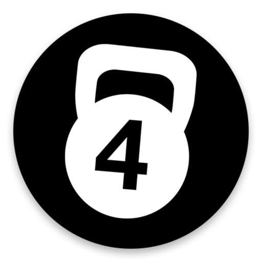 Challenge 4 Change 9.7.7