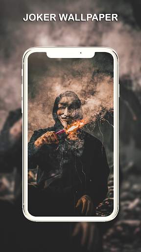 HD wallpapers offline screenshot 4