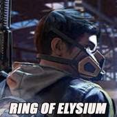 New Ring Of Elysium Guide 1.0