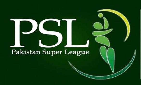 Removed PSL screenshot 4