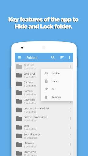 MS Player HD 5 تصوير الشاشة