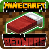 Matser Mods for Minecraft Addons, Add-ons New icon