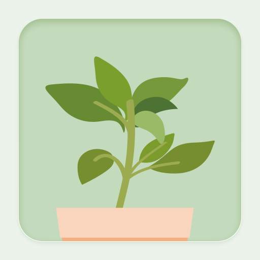 Life VPN 1.0.6