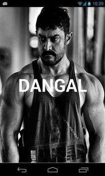 dangal video songs screenshot 1