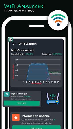 Secret Codes - Hack Check & IP Tools screenshot 4