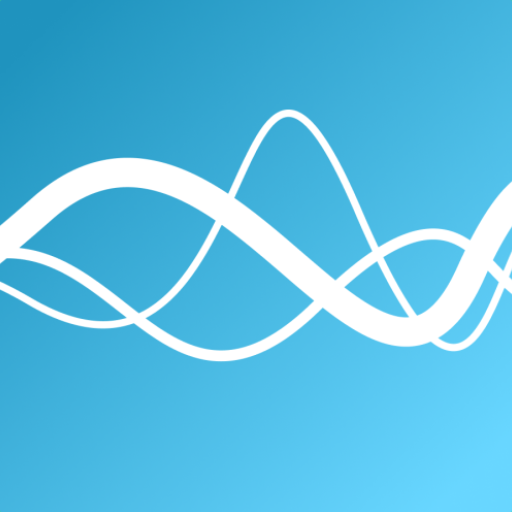 Clear Wave - น้ำยาล้างลำโพง icon