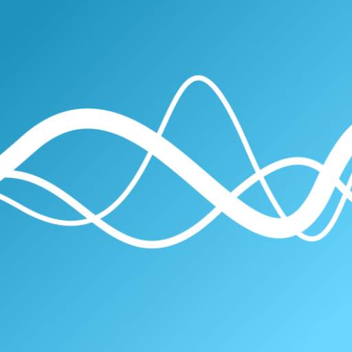 Clear Wave - Water Eject 1.3.3