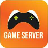 Game Server on 9Apps