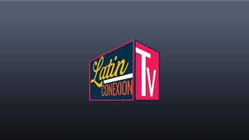 Latin Conexion TV screenshot 1