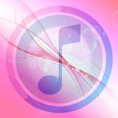 Parmish Verma All Songs 1.0