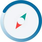 FMB - Fast Mini Browser 1.0.1