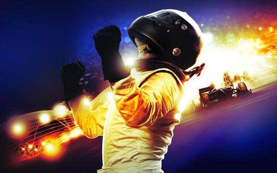 Formula Racing screenshot 3