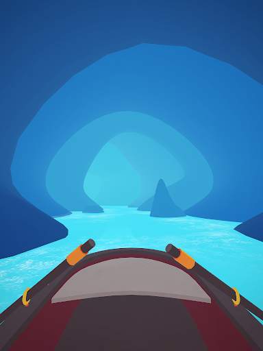 Faraway 3: Arctic Escape screenshot 23