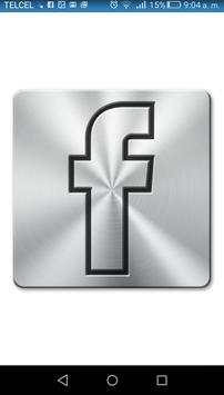 facebook e- lite screenshot 3